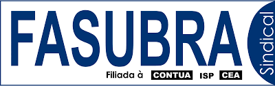 FASUBRA