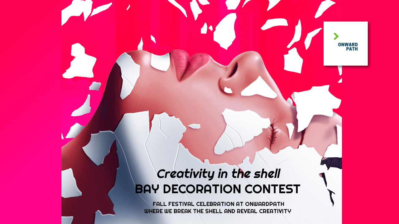 contest page
