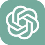 chatgpt logo.svg