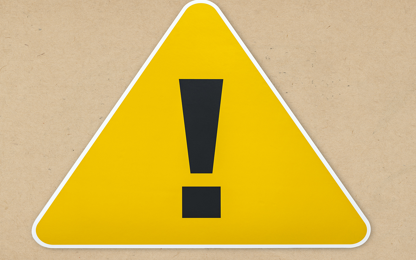 business corporate protection safety security concept