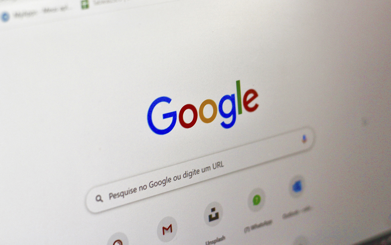 business corporate protection safety security concept