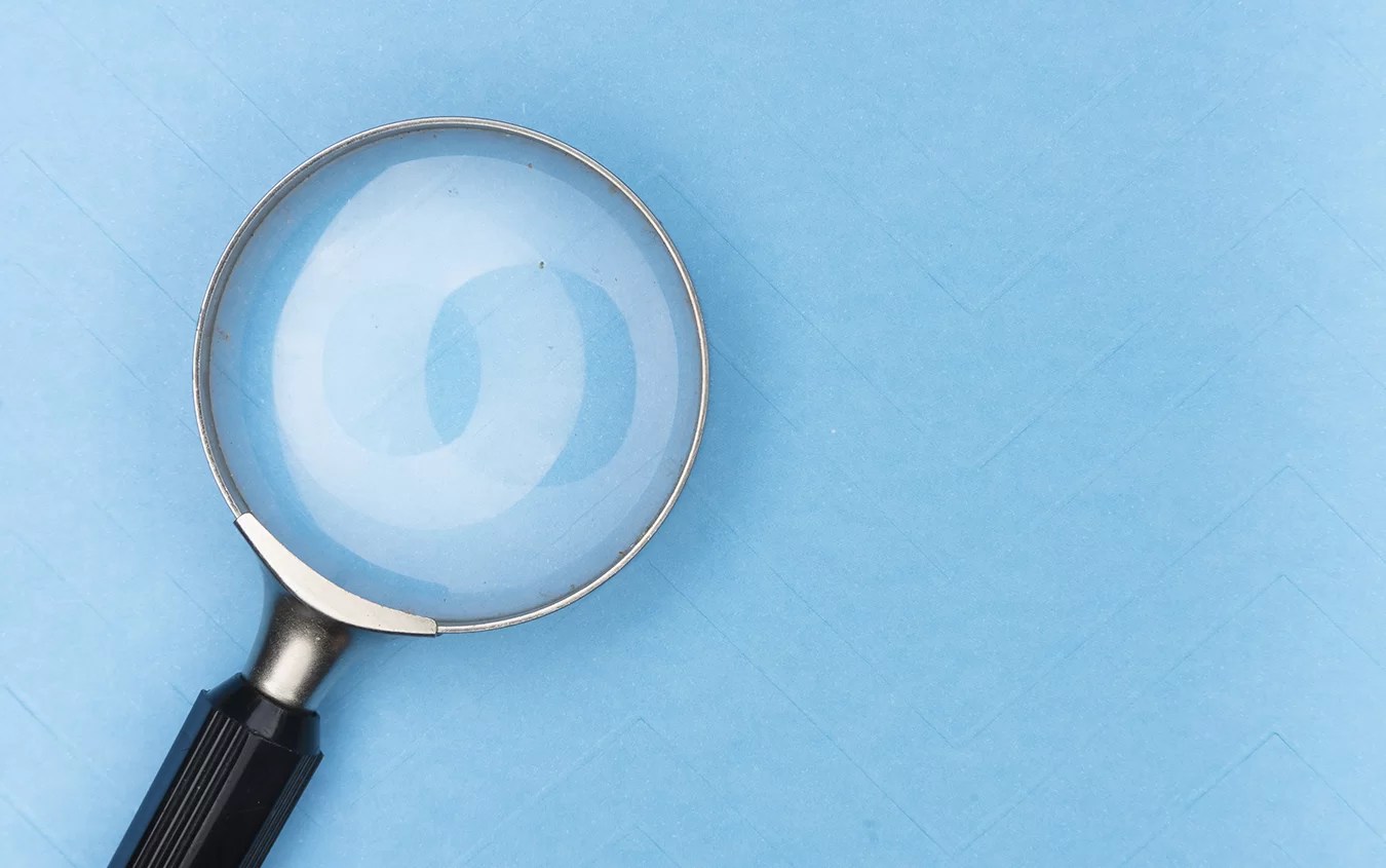 business corporate protection safety security concept