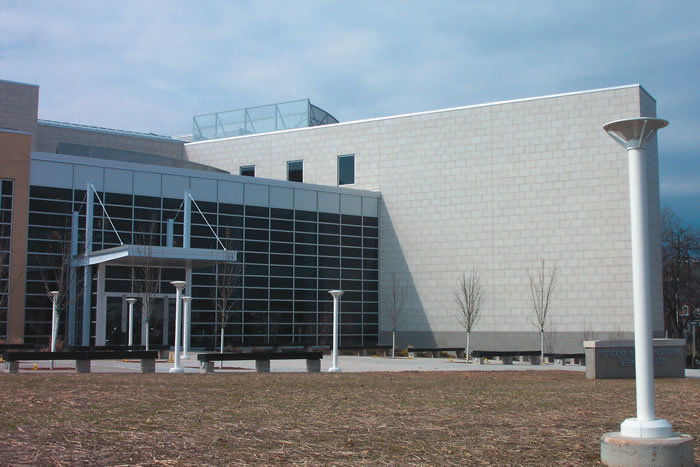 Pennsylvania College of Technology  - penn tech