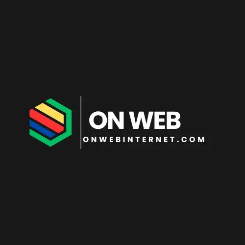 أون ويب - On Web نحن متخصصون في تصميم وتطوير مواقع إلكترونية متكاملة باستخدام نظام WordPress، مع التركيز على السرعة، الأمان، وسهولة الاستخدام خبرة أكثر من 7 سنوات في إدارة المواقع الإلكترونية وتخصيصها نتابع اولا بأول كافة التحديثات المطلوبة لضمان جودة ما نقدمه من خدمات