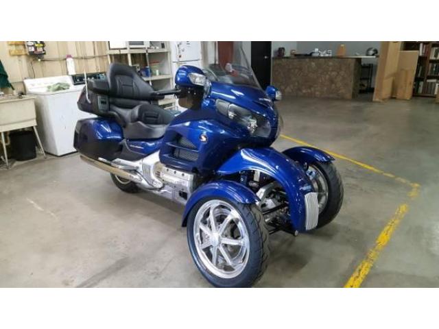 tilting motor works dealers