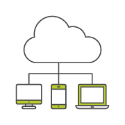 Modelos De Cloud Computing Para Empresas Onwork It Cloud - City Wallpaper Collection - Full HD Quality