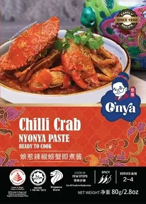 Onya-Packaging_Chilli-Crab_552pxW1-1