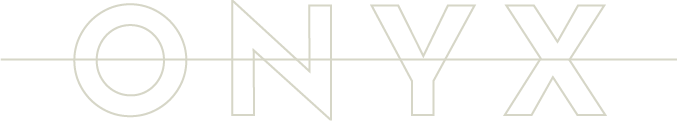 ONYX