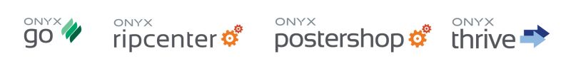 Onyx Postershop Rip Software - Premium Light Wallpaper Gallery - HD