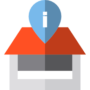 information-point information-point