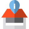 information-point information-point