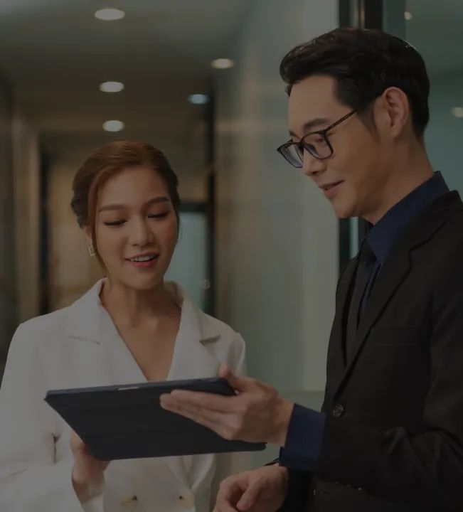 Home Onzla - Light Designs - Creative 8K Collection