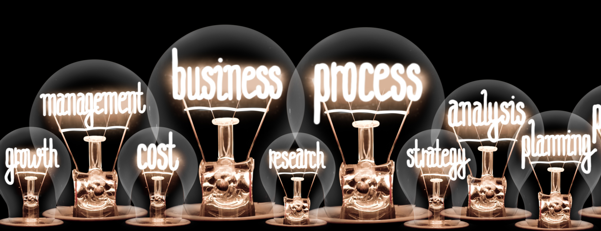 Business Process
