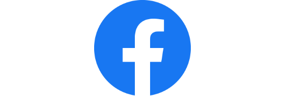 Facebook Lead Ads
