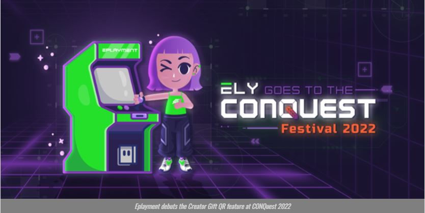 CONQuest Festival 2022