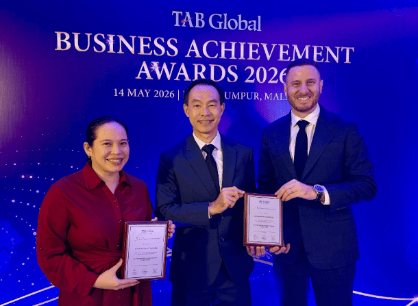 ACI Worldwide and Security Bank Philippines Set New Benchmark for Enterprise-wide Payments Modernization