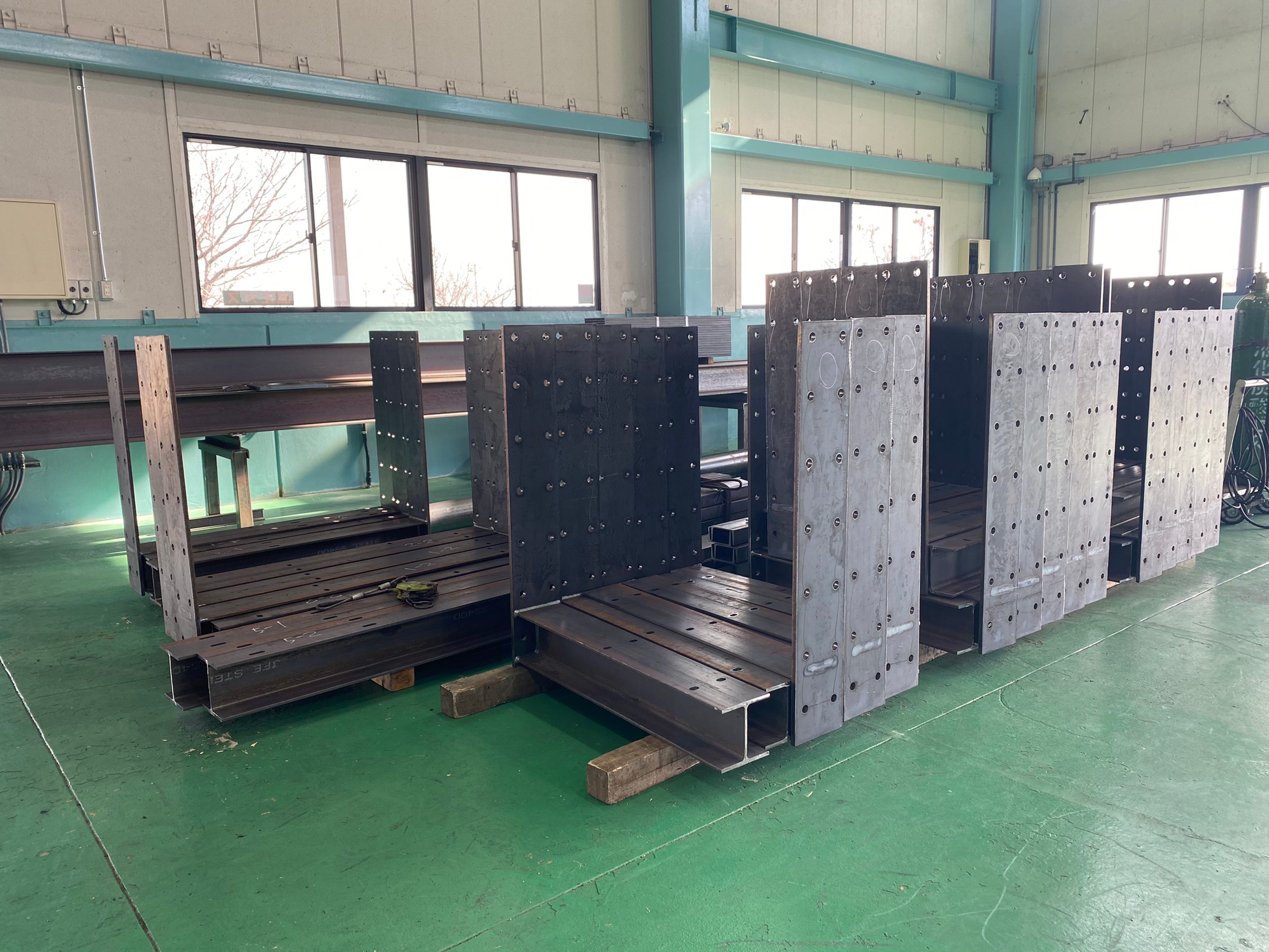 鉄道部品　検査枠　土台付き 鉄道部品 検査枠 土台付き 【公式通販】