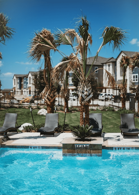 Rainwater Harvesting Benefits