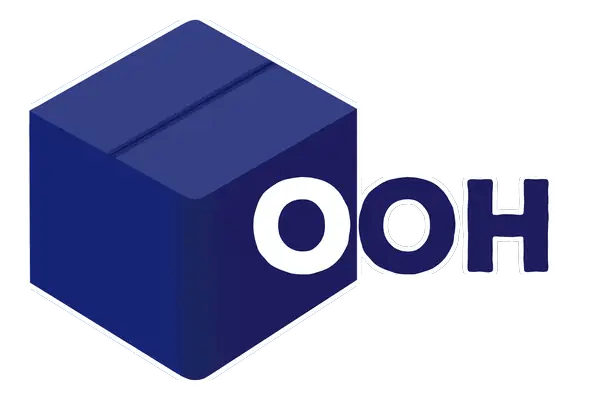 OscarOscarHotel