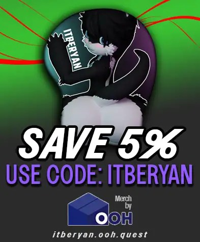 ITBERYANDiscountCode_p