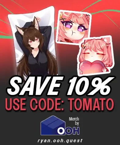RyanDiscountCode_p