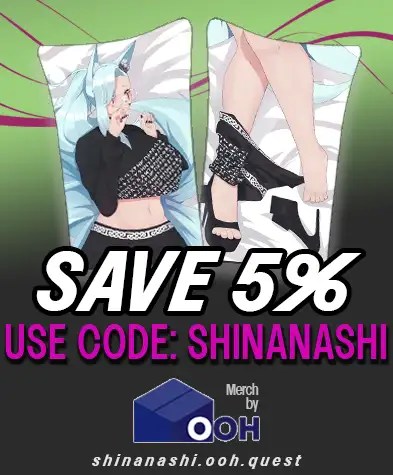 ShinaDiscountCode_p