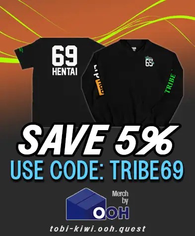 TobiDiscountCode_p