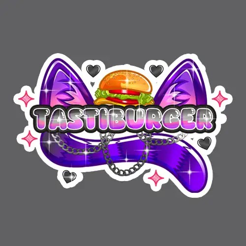 Tastiburger
