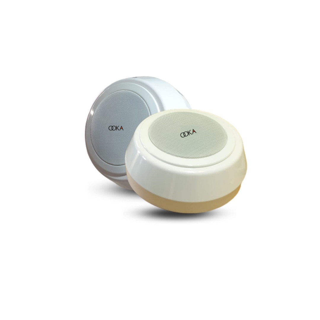 Bluetooth speakers for shop