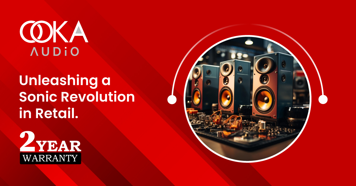 Best PA System