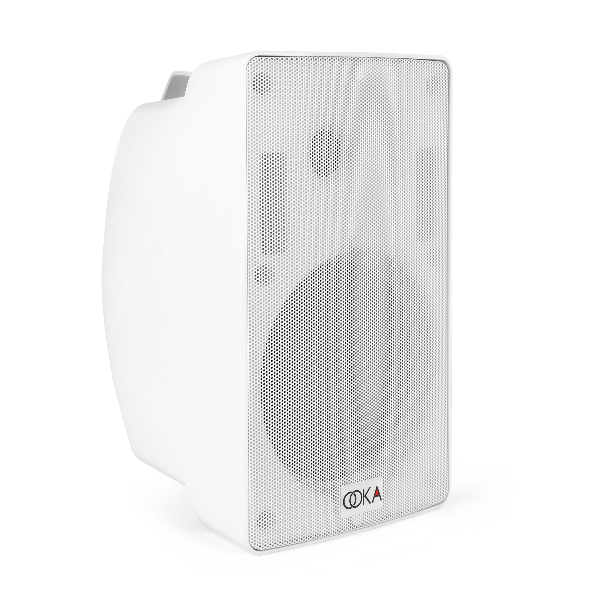 High Quality Speaker