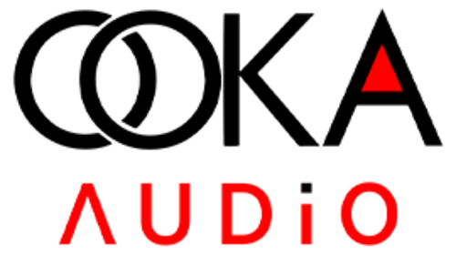 The Nextgen AUDiO