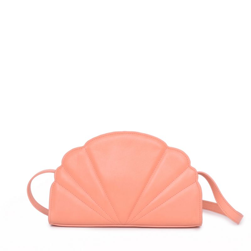 Jeanne - 150€