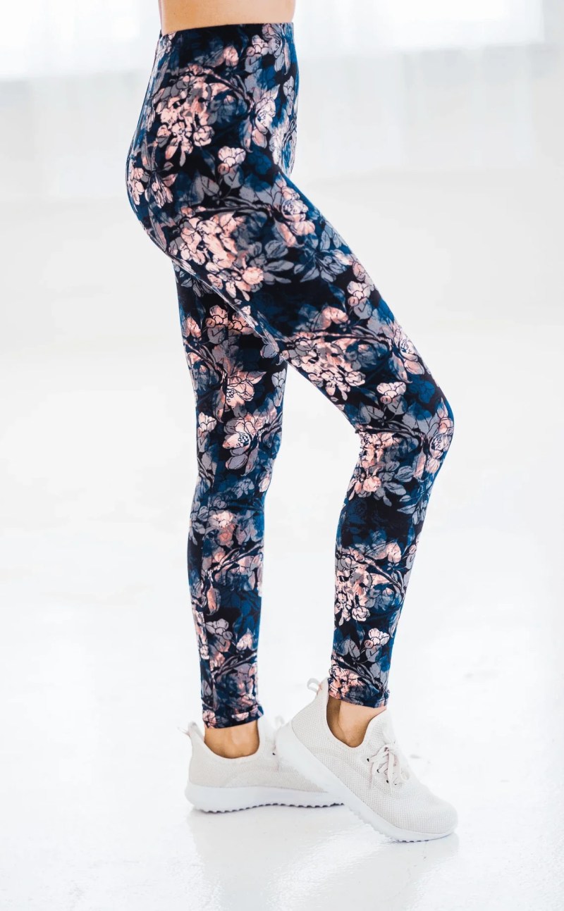 Prints Oolala - Incredible Full HD Minimal Designs | Free Download