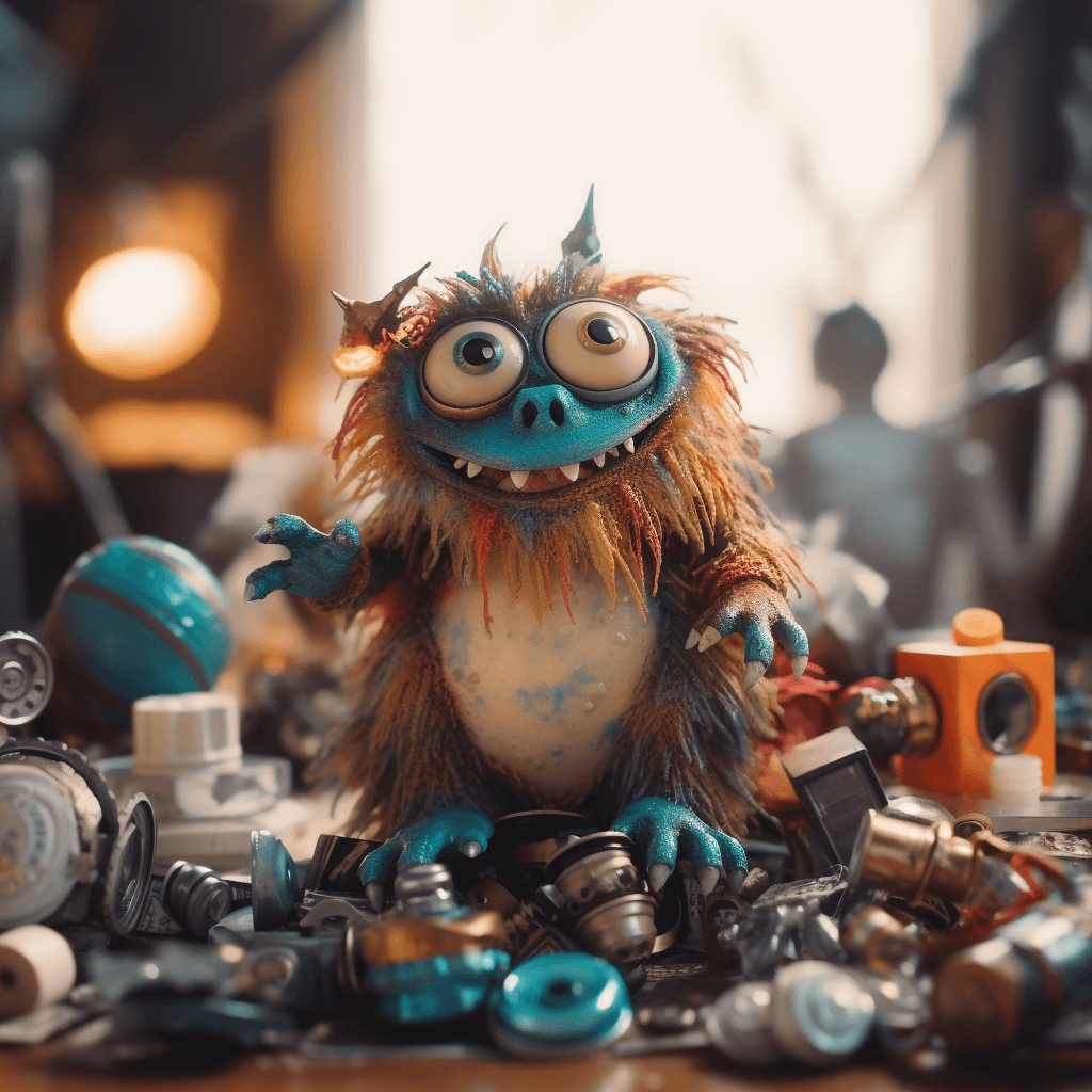 How to choose the right generative AI tool for your needs