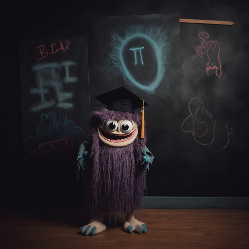 How are generative AI tools transforming education?