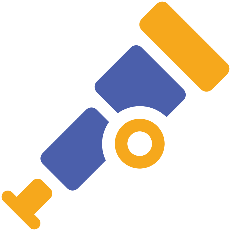 Send Logs To Loki Via Opentelemetry Collector Opentelemetry Jl - Best Nature Images in Mobile