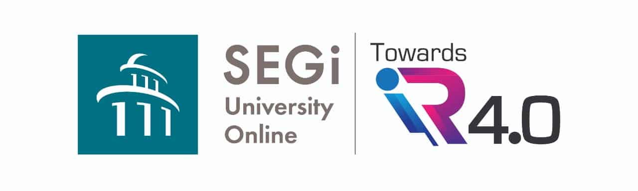 SEGi University
