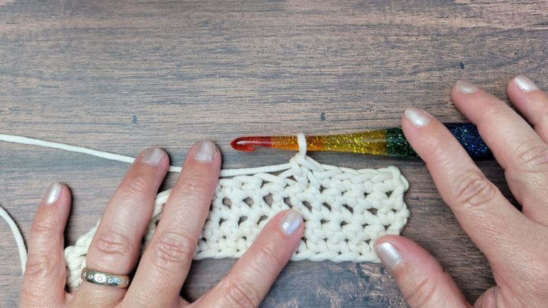 Crochet Basics Invisible Decrease Inv Dec Youtube - Amazing Vintage Design - 8K