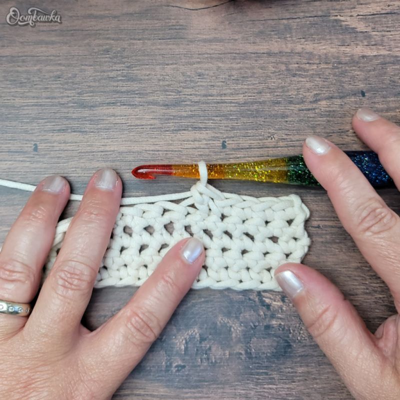 Crochet Basics Invisible Decrease Inv Dec Youtube - Best Nature Designs in 4K