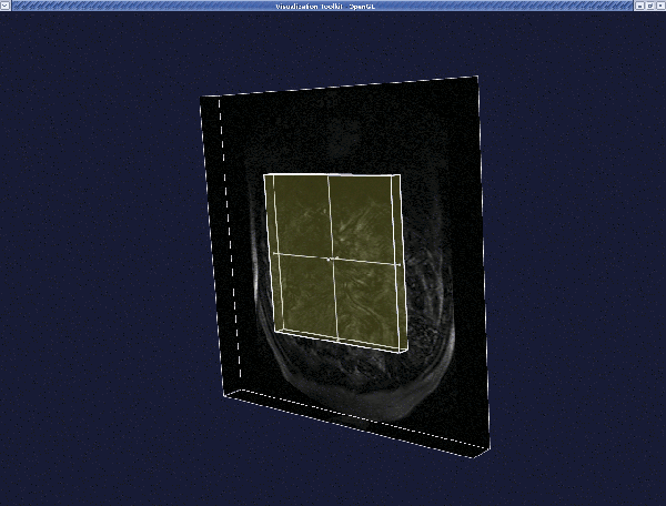 Oomph Lib Linking Vmtk With Oomph Lib - HD Vintage Backgrounds for Desktop