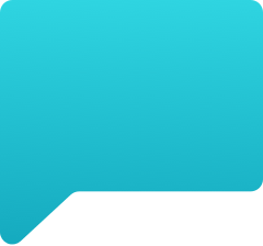 User Guide Ooni Probe Command Line Interface Cli Ooni - Premium Gradient Design Gallery - HD