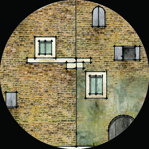 details venezia 1757 www.oonirico.com