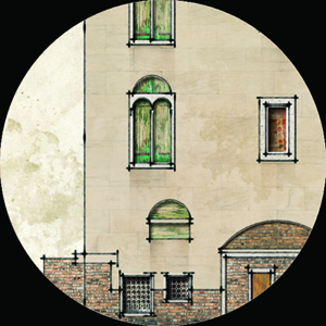 details venezia 1757 www.oonirico.com