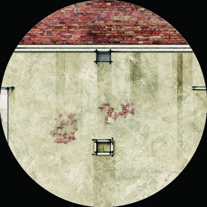 details venezia 1757 www.oonirico.com