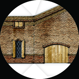 details venezia 1757 www.oonirico.com