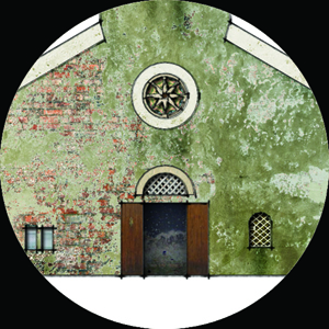 details venezia 1757 www.oonirico.com