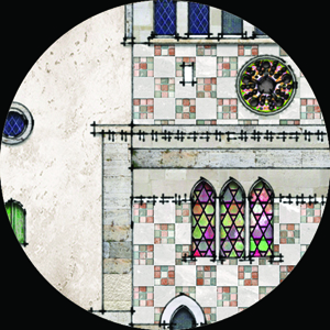 details venezia 1757 www.oonirico.com