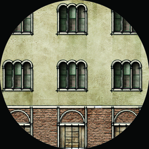 details venezia 1757 www.oonirico.com