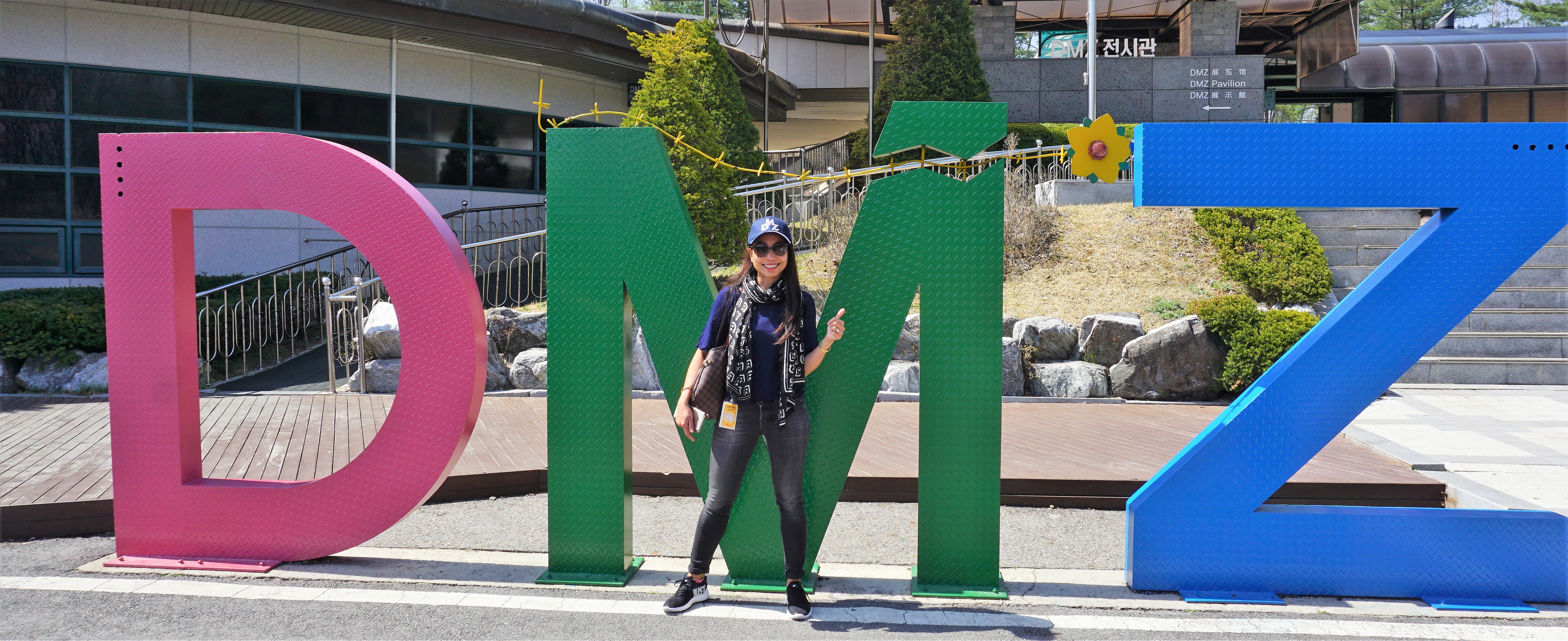 その他 dmz 12 mala 1PCS ZV12H 235-11Z-M20 ZV12H235-11Z-M20 Limit Switch | eBay